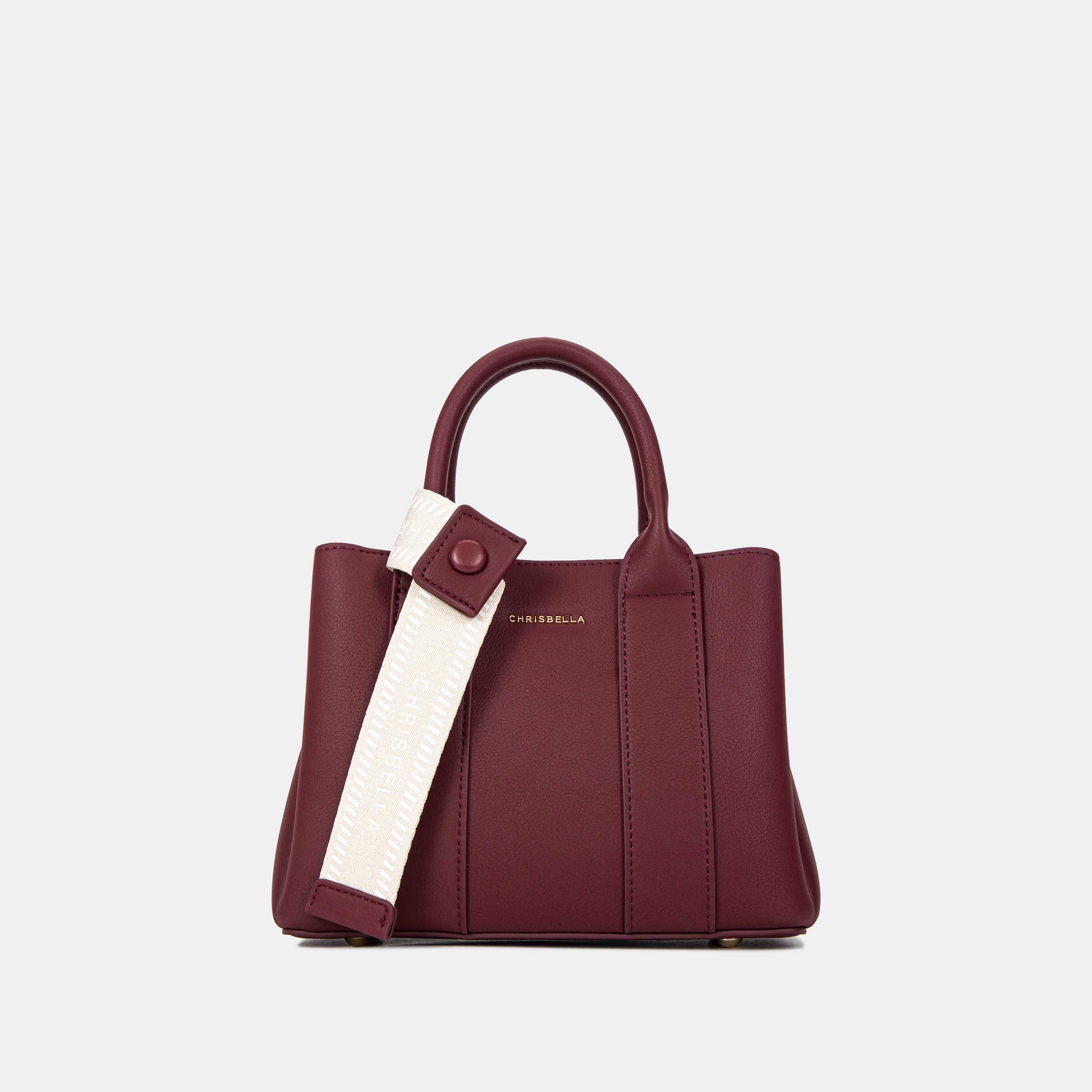 Product 5 - Color 3
