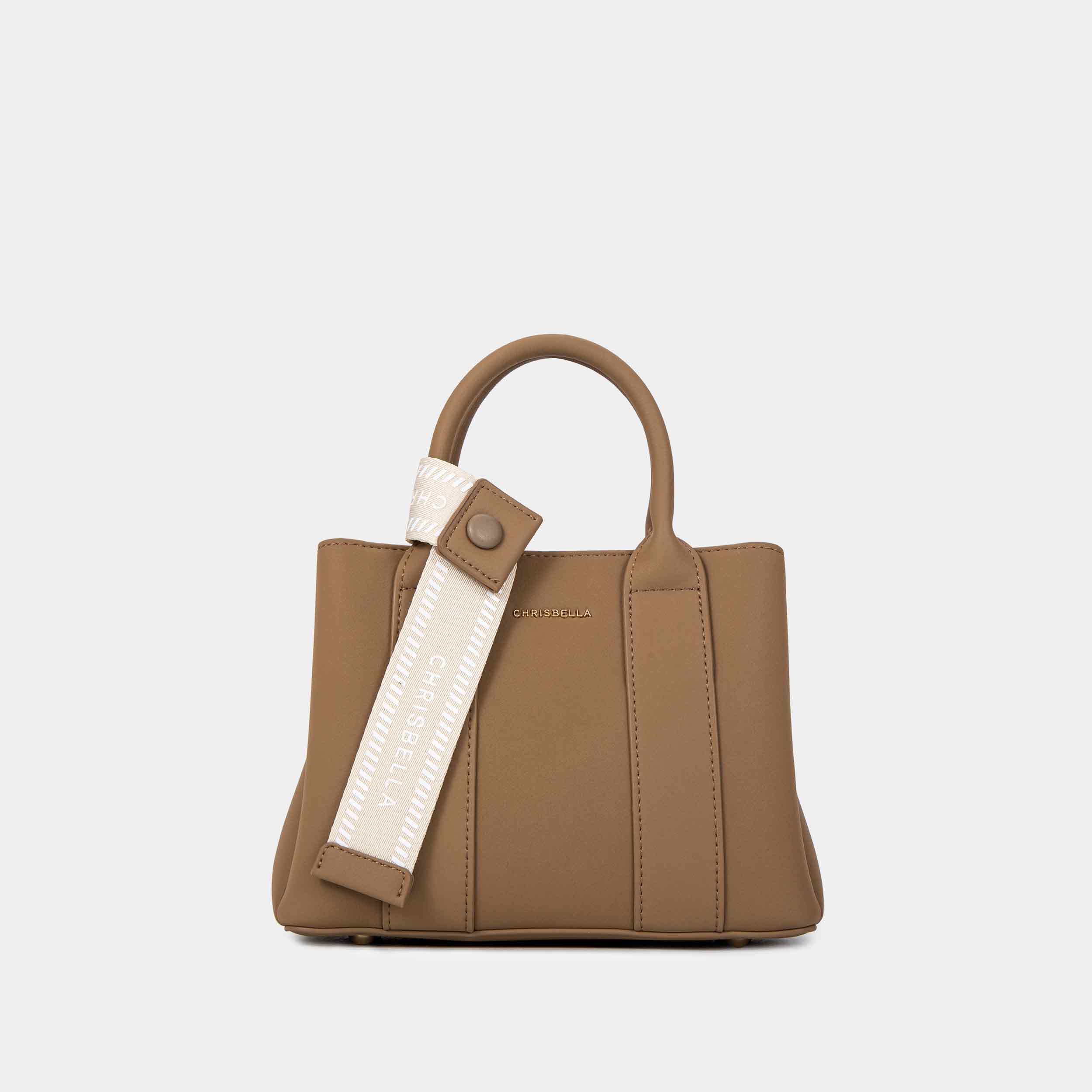 Product 5 - Color 4