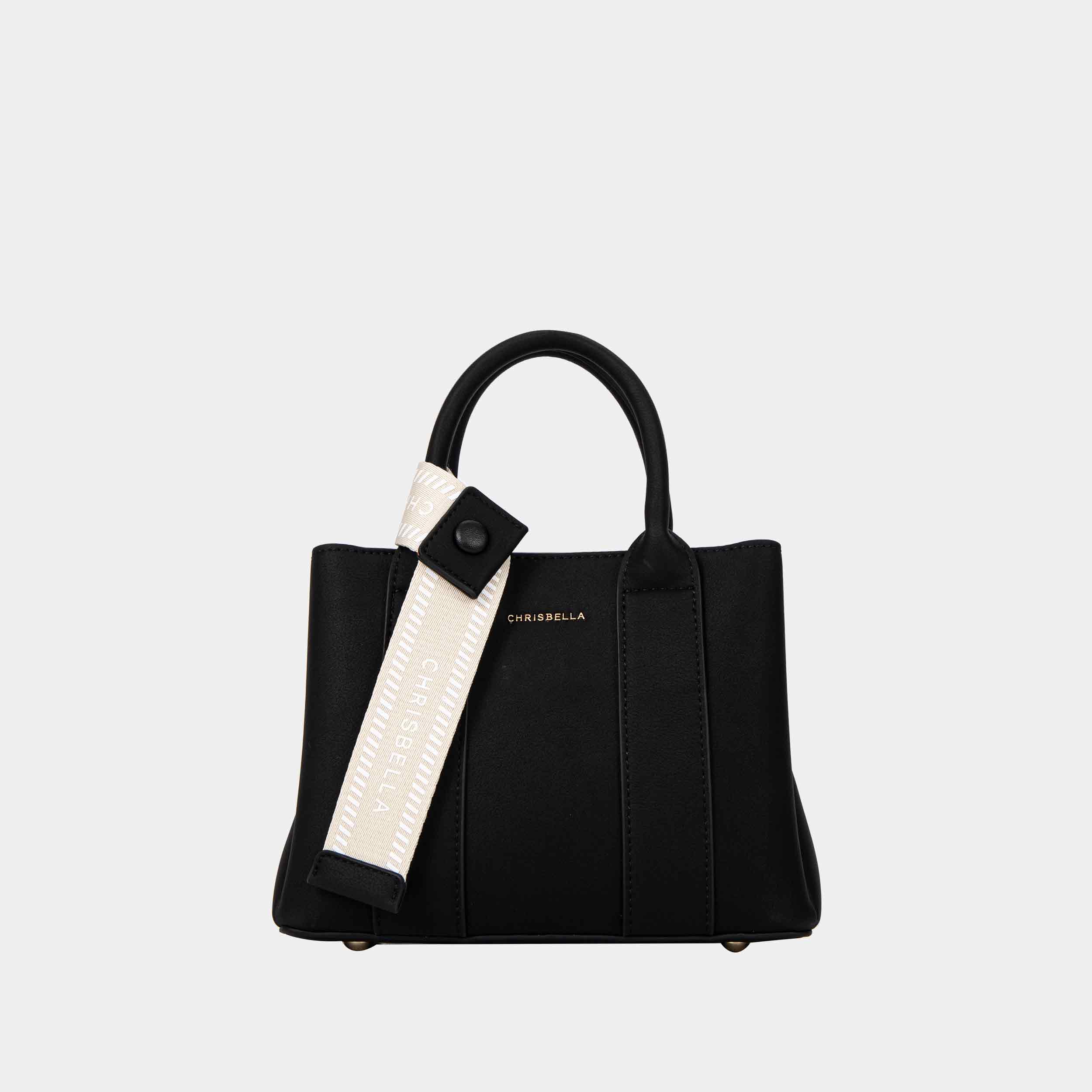 Product 5 - Color 1