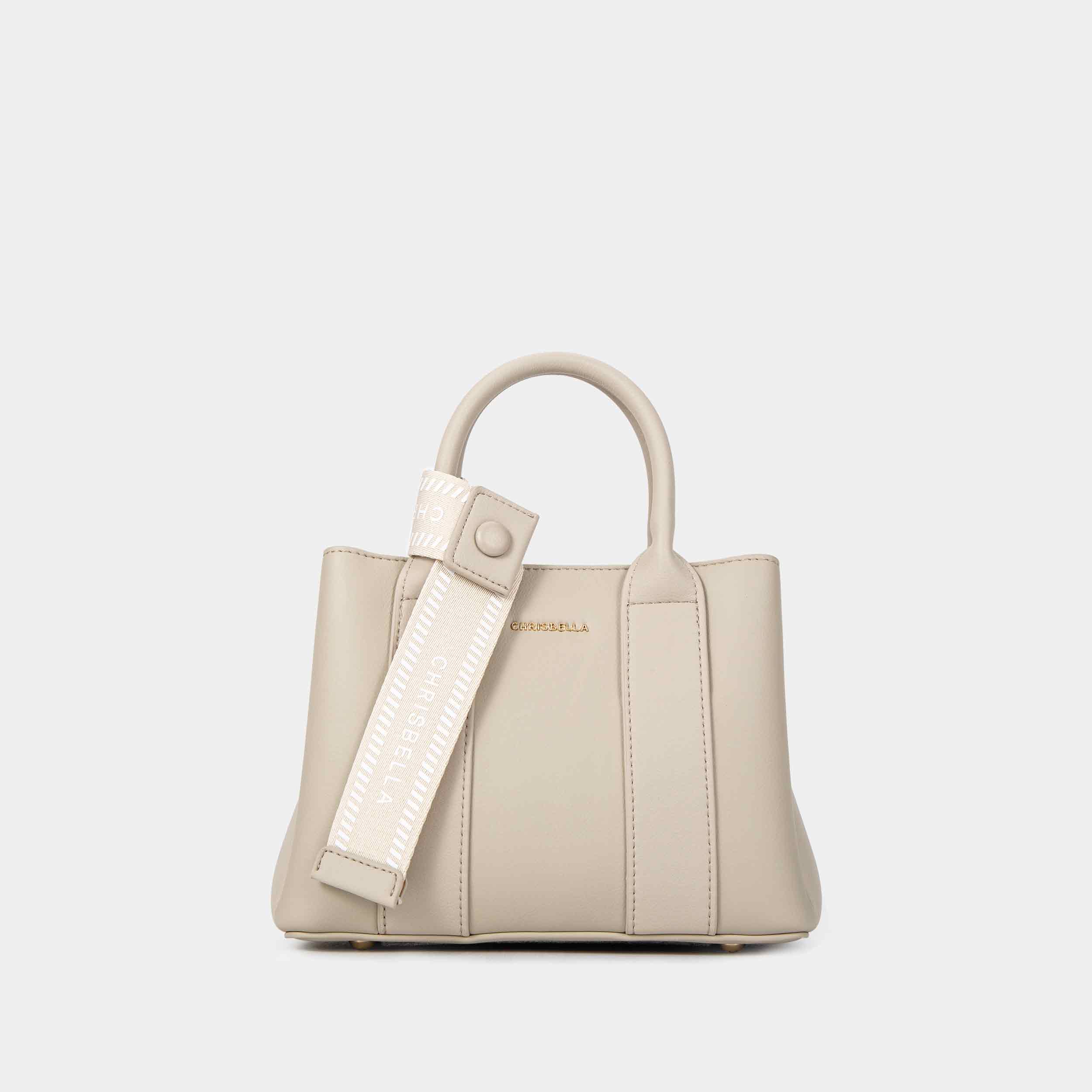 Product 5 - Color 5