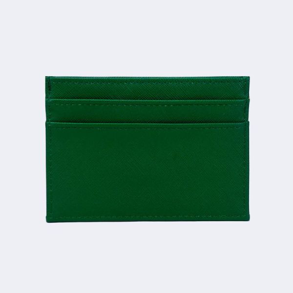 Horizon Leather Wallet