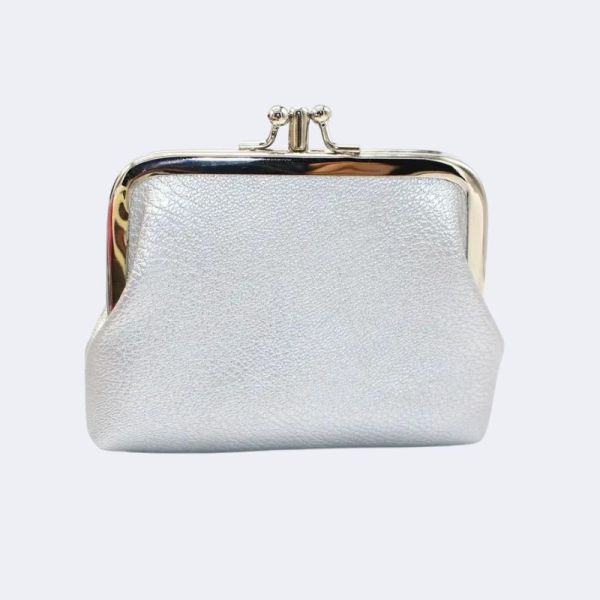 Hearth Leather Wallet