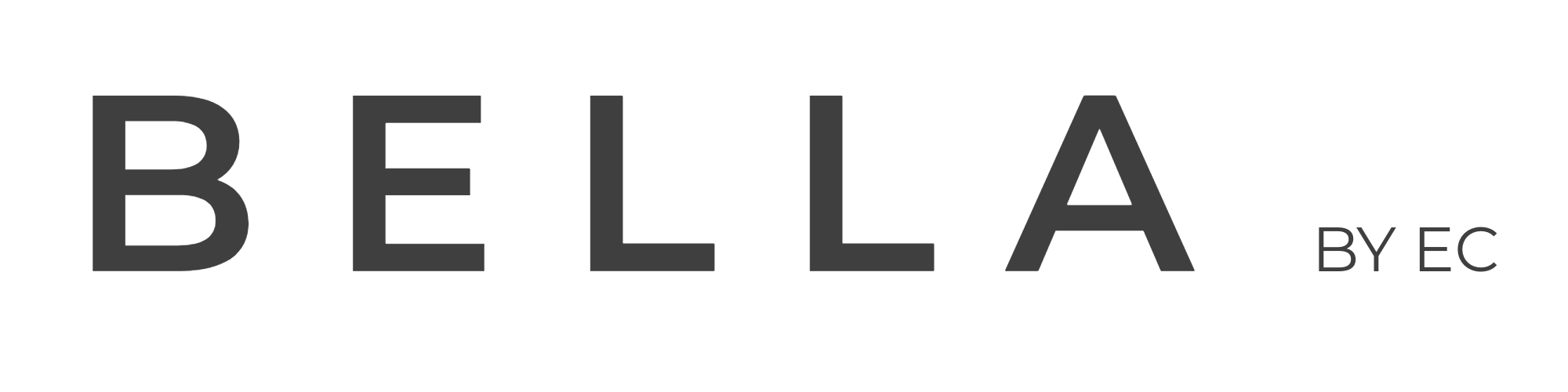 Bella by EC - Premium Cruelty-Free Handbags