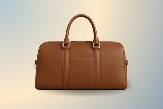 duffle-bags-category-img
