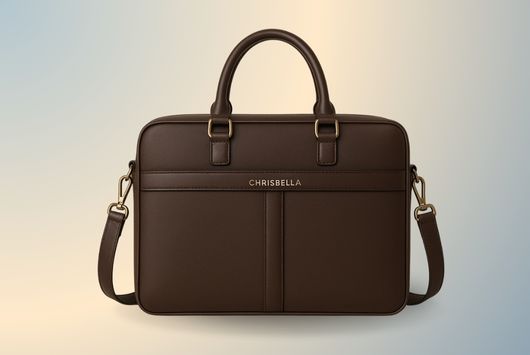 men-leather-hand-bag-category-img