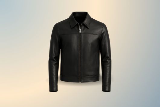 men-leather-jacket-img