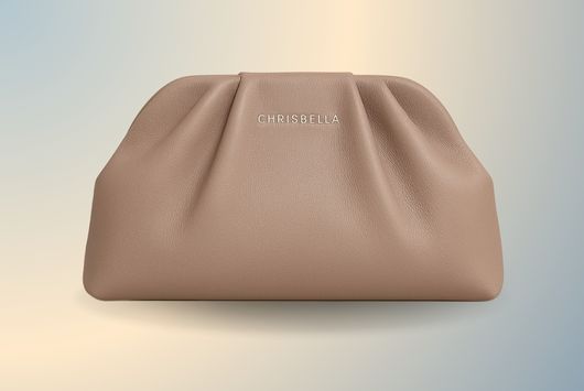 women-leather-clutch-category-img