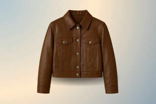 women-leather-jacket-img