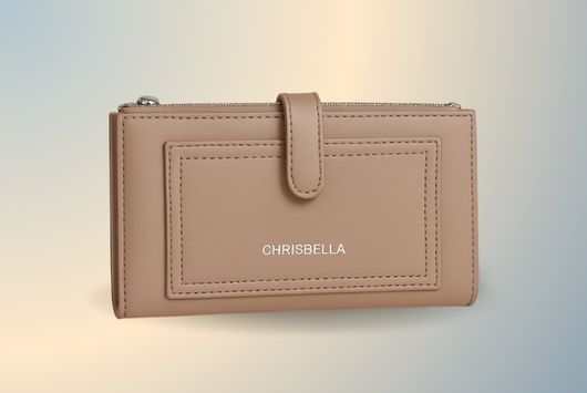 women-leather-wallet