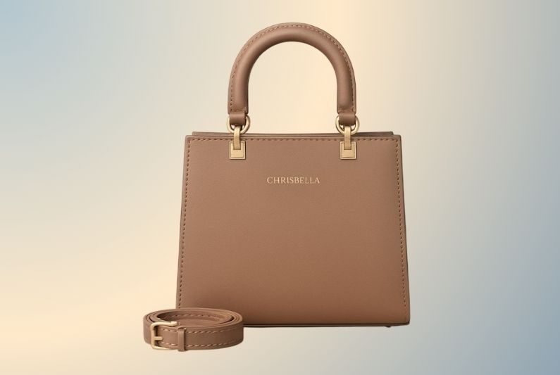 women-leather-hand-bags-category-img