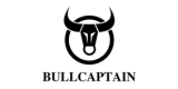 brand_bullcaptain