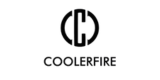 brand_ccoolerfire