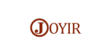 brand_joyir