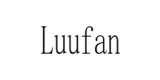 brand_luufan