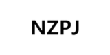 brand_nzpj