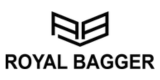 brand_royalbagger
