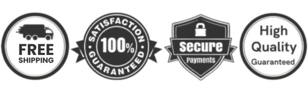 Accepted Payment Methods